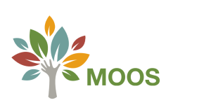 Logo MOOS 2022