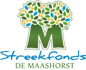 Streekfond De Maashorst bedankt