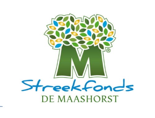Streekfonds De Maashorst steunt Maashorst Trailrun