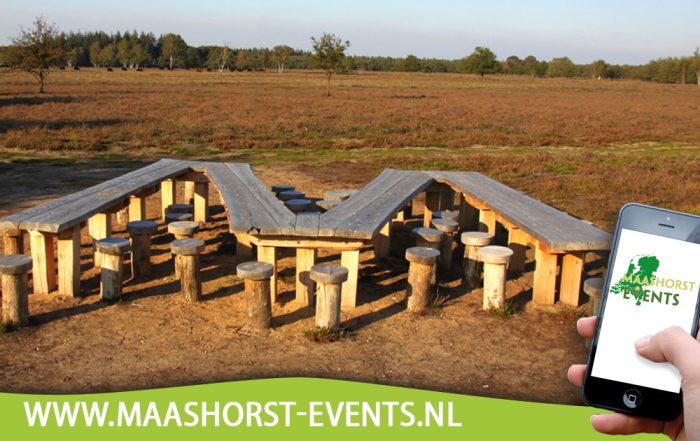 Maashorst_banner events